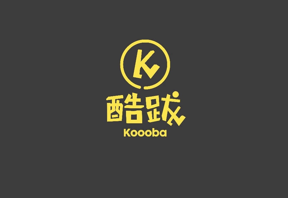 Koooba